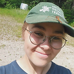 Profilbild_edited.png