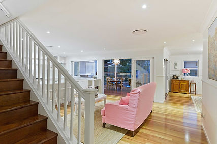 renovation-883585_1920.jpg