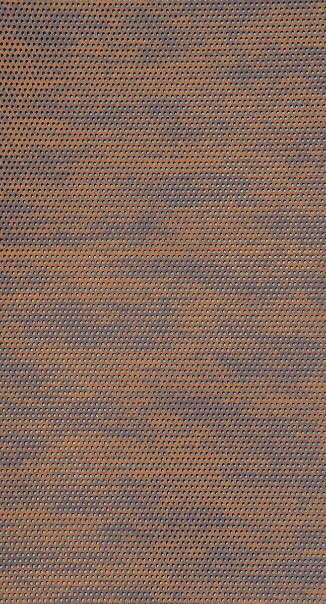 perforated-corten.gif