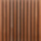 BATTENS.jpg