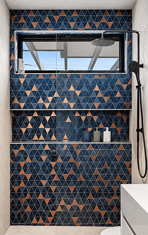 bathroom-2.gif