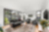 18_Ruby_Street_Preston_056.jpg