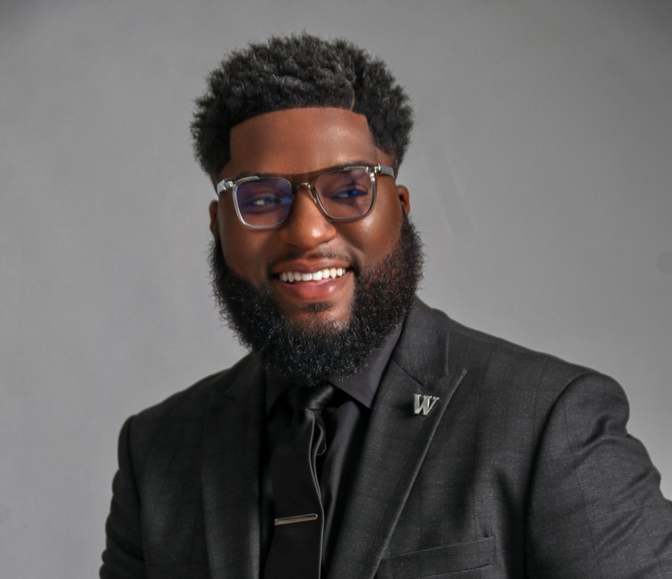 Elevation Consulting | Strategic Growth & Development by Lee B. Walker Jr.