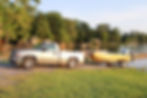 IMG_4490.jpeg