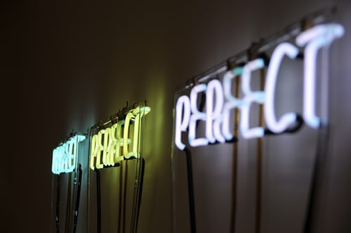 The Museum of Modern Art, New York, United States