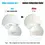 Thumbnail: Airpods Ear bud replacement
