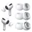 Thumbnail: Airpods Ear bud replacement
