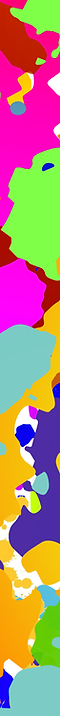 Fundo 1.png