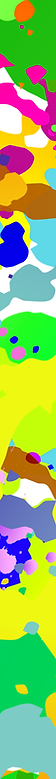 Fundo 1.png