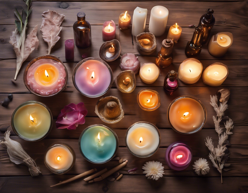 Unlock Intimacy: Explore Sexual Wellness Resources