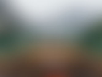 Best Solo Travel Itineraries for 2023: Unforgettable Adventures Await