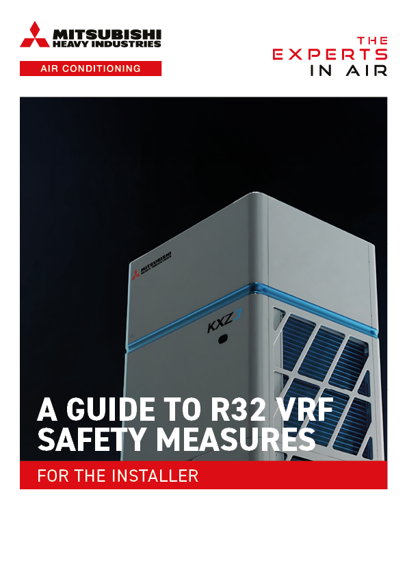 MHIAA_R32_SafetyMeasures_Installers_A4_210x297mm_02.26.png