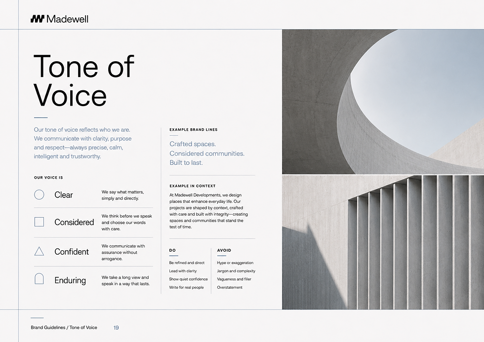 MW_BrandGuidelines_06.2619.png