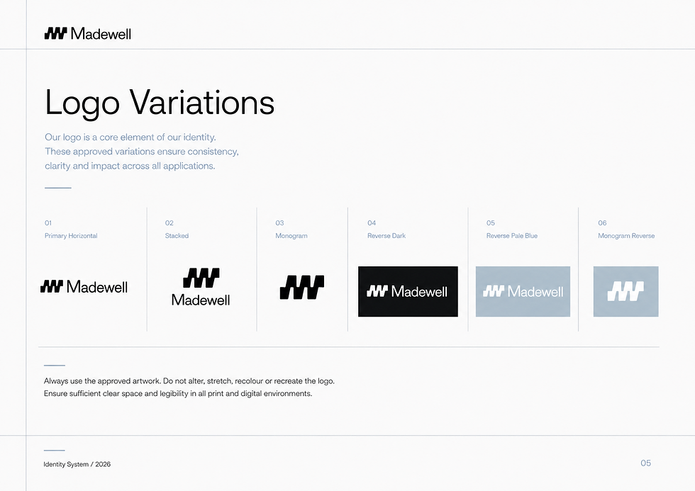 MW_BrandGuidelines_06.265.png