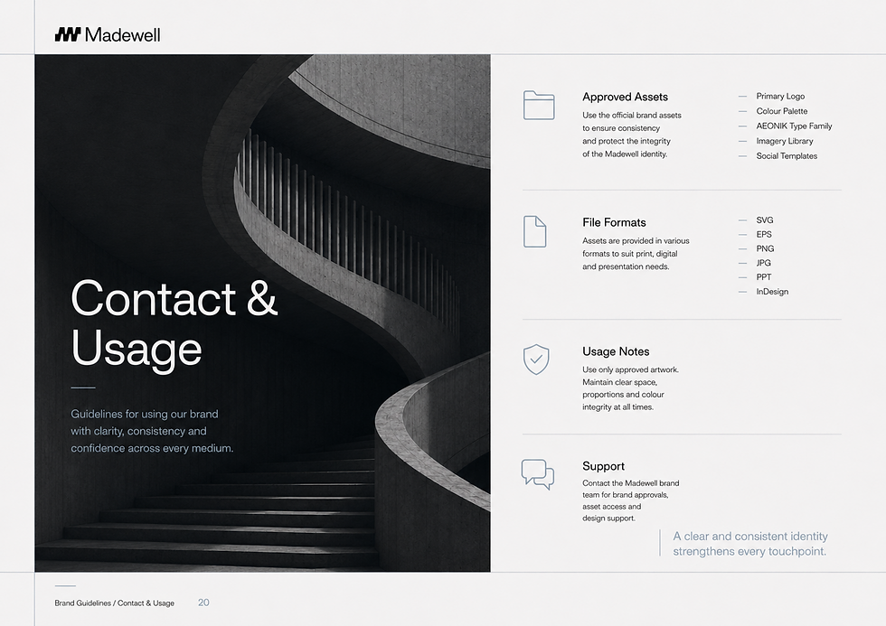 MW_BrandGuidelines_06.2620.png