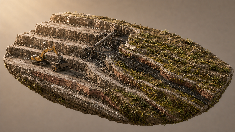 industry-mining-resources-hero-v2-4k.png