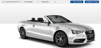 Audi.PNG