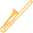 Trombones