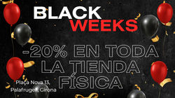 BLACK CASTELLANO A2 HORIZONTAL (Presentación (43))_edited_edited