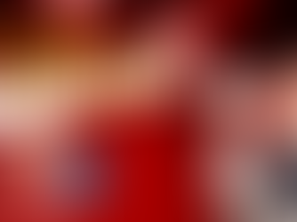 Winter 2025 Kids 'All Star Drama Club' Acting Class in West Hollywood, CA