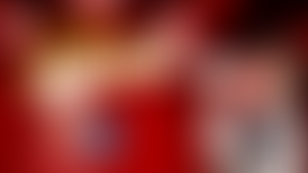 Winter 2025 Kids 'All Star Drama Club' Acting Class in West Hollywood, CA