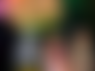 'ACT Up! Aloha Adventure Island' Kids Winter 2025 Class - Register Now in Fairfax County & Herndon