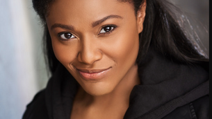 LaTanza Britts has SIGNED with 5J Management!