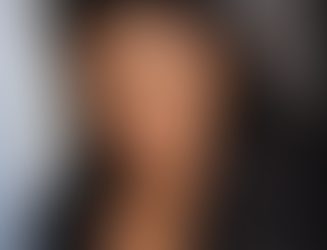 LaTanza Britts has SIGNED with 5J Management!