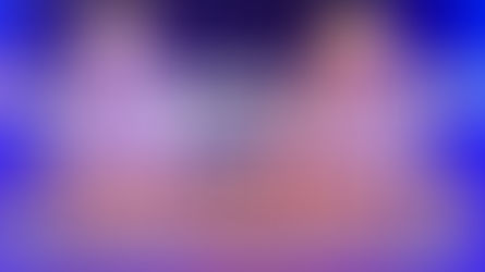 Get Tickets! Feb 11 LA Creatives Mixer & 2023 LA Monologue & Song Slam - Pilot Season Special!