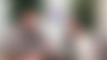 "Cultural Appropriation in Media" Ep. 8 of LIGHTS CAMERA CONVERSATION Podcast Available, Stream Now!