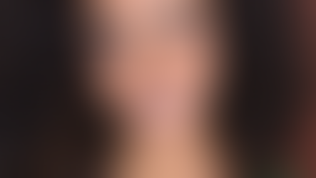 Devereau Chumrau has a SIGNED with Daniel Hoff Agency!