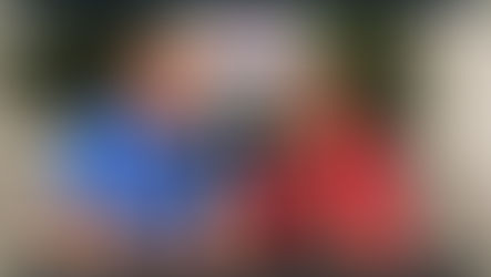 “Diversity in Entertainment" Episode 3 of LIGHTS CAMERA CONVERSATION Podcast Available, Stream Now!