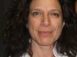 April Webster, Casting Director, April Webster Casting (Guest Bio)