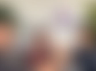 "Chelly's Journey" Ep. 10 of LIGHTS CAMERA CONVERSATION Podcast Available, Stream Now