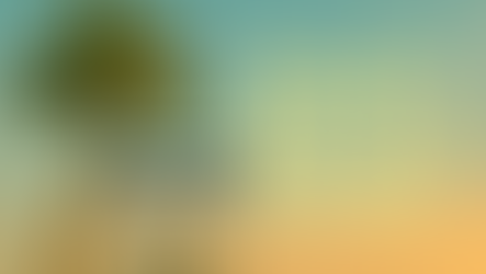 'CRAZY RICH ARABS' Named 2025 Quarterfinalist in Scriptation Showcase