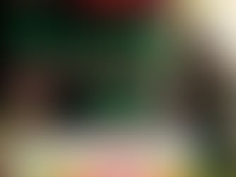 RSVP Nov 25 'Wickedly Broadway Benefit Bash' and LA Party at WeHo Musical Mondays