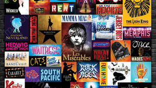 Singers Casting Call "Musical Mondays Live Spot" by Studio For Performing Arts LA