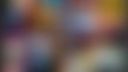 Singers Casting Call "Musical Mondays Live Spot" by Studio For Performing Arts LA