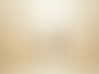 Hollywood Arab Film Festival Screens "Darn It Darla!" by Walid Chaya April 2025