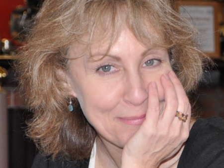 Judy Bouley, CSA (Guest Bio)