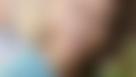 Amor Christensen SIGNED with Working Talent Management!