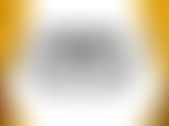 Walid Chaya On-Screen in "Magic Hour" Feature Comedy at Berkshire International Film Festival May 2025