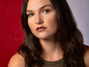 Alexandra Werner has a MEETING with Working Talent Management!