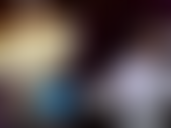 Winter 2025 'Actors Super Scene Study' Acting Class in West Hollywood, CA