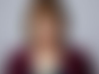 Megan Smith has a SIGNED with CAP Talent Management!