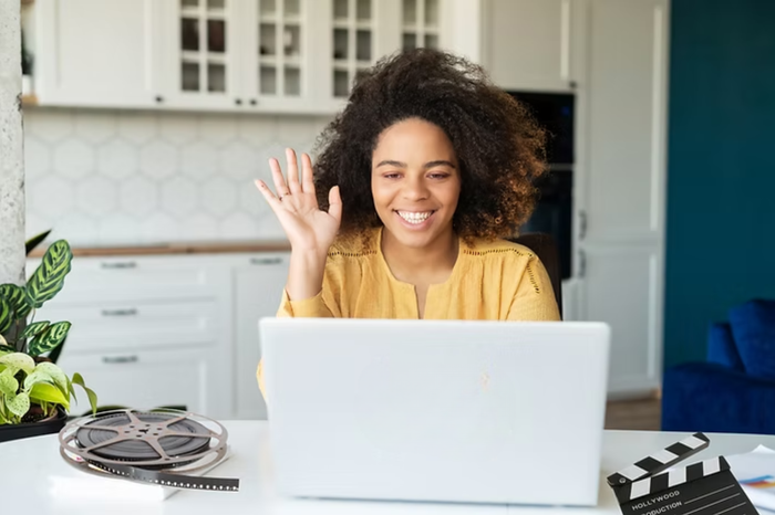 ProActor Accelerator.png