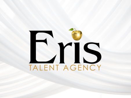 Seeking Print Models in LA: Eris Talent Agency Launches New Print Department