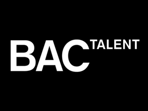 Seeking Actors: BAC Talent Mgmt Re-Opens Commercial & Print Division