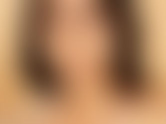 Saalika Khan has SIGNED with DDO Artists Agency!