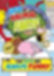 animalfartscoverFINALcrop